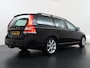 Volvo V70 2.0 D3 Dynamic Trekhaak/CruiseControl/Xenon etc.