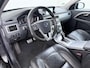 Volvo V70 2.0 D3 Dynamic Trekhaak/CruiseControl/Xenon etc.