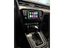 Volkswagen Passat Variant 1.4 TSI Highline Business R-line, Virtual Display,CarPlay,DaB,Trekhaak,PDC,4 seizoen banden, all-in.