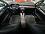 Volkswagen Passat Variant 1.4 TSI Highline Business R-line, Virtual Display,CarPlay,DaB,Trekhaak,PDC,4 seizoen banden, all-in.