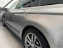 Volkswagen Passat Variant 1.4 TSI Highline Business R-line, Virtual Display,CarPlay,DaB,Trekhaak,PDC,4 seizoen banden, all-in.