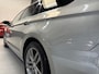 Volkswagen Passat Variant 1.4 TSI Highline Business R-line, Virtual Display,CarPlay,DaB,Trekhaak,PDC,4 seizoen banden, all-in.