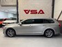 Volkswagen Passat Variant 1.4 TSI Highline Business R-line, Virtual Display,CarPlay,DaB,Trekhaak,PDC,4 seizoen banden, all-in.