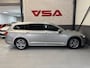 Volkswagen Passat Variant 1.4 TSI Highline Business R-line, Virtual Display,CarPlay,DaB,Trekhaak,PDC,4 seizoen banden, all-in.