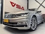 Volkswagen Passat Variant 1.4 TSI Highline Business R-line, Virtual Display,CarPlay,DaB,Trekhaak,PDC,4 seizoen banden, all-in.