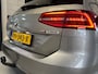 Volkswagen Passat Variant 1.4 TSI Highline Business R-line, Virtual Display,CarPlay,DaB,Trekhaak,PDC,4 seizoen banden, all-in.