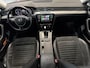 Volkswagen Passat Variant 1.4 TSI Highline Business R-line, Virtual Display,CarPlay,DaB,Trekhaak,PDC,4 seizoen banden, all-in.
