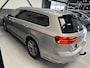 Volkswagen Passat Variant 1.4 TSI Highline Business R-line, Virtual Display,CarPlay,DaB,Trekhaak,PDC,4 seizoen banden, all-in.