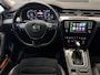 Volkswagen Passat Variant 1.4 TSI Highline Business R-line, Virtual Display,CarPlay,DaB,Trekhaak,PDC,4 seizoen banden, all-in.