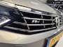 Volkswagen Passat Variant 1.4 TSI Highline Business R-line, Virtual Display,CarPlay,DaB,Trekhaak,PDC,4 seizoen banden, all-in.