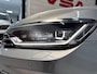 Volkswagen Passat Variant 1.4 TSI Highline Business R-line, Virtual Display,CarPlay,DaB,Trekhaak,PDC,4 seizoen banden, all-in.