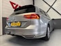 Volkswagen Passat Variant 1.4 TSI Highline Business R-line, Virtual Display,CarPlay,DaB,Trekhaak,PDC,4 seizoen banden, all-in.