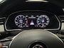 Volkswagen Passat Variant 1.4 TSI Highline Business R-line, Virtual Display,CarPlay,DaB,Trekhaak,PDC,4 seizoen banden, all-in.