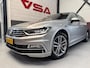 Volkswagen Passat Variant 1.4 TSI Highline Business R-line, Virtual Display,CarPlay,DaB,Trekhaak,PDC,4 seizoen banden, all-in.