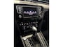 Volkswagen Passat Variant 1.4 TSI Highline Business R-line, Virtual Display,CarPlay,DaB,Trekhaak,PDC,4 seizoen banden, all-in.