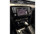 Volkswagen Passat Variant 1.4 TSI Highline Business R-line, Virtual Display,CarPlay,DaB,Trekhaak,PDC,4 seizoen banden, all-in.