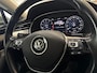 Volkswagen Passat Variant 1.4 TSI Highline Business R-line, Virtual Display,CarPlay,DaB,Trekhaak,PDC,4 seizoen banden, all-in.