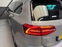 Volkswagen Passat Variant 1.4 TSI Highline Business R-line, Virtual Display,CarPlay,DaB,Trekhaak,PDC,4 seizoen banden, all-in.