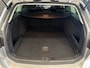 Volkswagen Passat Variant 1.4 TSI Highline Business R-line, Virtual Display,CarPlay,DaB,Trekhaak,PDC,4 seizoen banden, all-in.