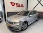 Volkswagen Passat Variant 1.4 TSI Highline Business R-line, Virtual Display,CarPlay,DaB,Trekhaak,PDC,4 seizoen banden, all-in.