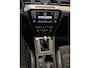 Volkswagen Passat Variant 1.4 TSI Highline Business R-line, Virtual Display,CarPlay,DaB,Trekhaak,PDC,4 seizoen banden, all-in.