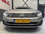 Volkswagen Passat Variant 1.4 TSI Highline Business R-line, Virtual Display,CarPlay,DaB,Trekhaak,PDC,4 seizoen banden, all-in.