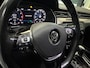 Volkswagen Passat Variant 1.4 TSI Highline Business R-line, Virtual Display,CarPlay,DaB,Trekhaak,PDC,4 seizoen banden, all-in.
