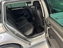 Volkswagen Passat Variant 1.4 TSI Highline Business R-line, Virtual Display,CarPlay,DaB,Trekhaak,PDC,4 seizoen banden, all-in.