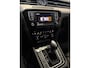 Volkswagen Passat Variant 1.4 TSI Highline Business R-line, Virtual Display,CarPlay,DaB,Trekhaak,PDC,4 seizoen banden, all-in.