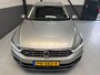 Volkswagen Passat Variant 1.4 TSI Highline Business R-line, Virtual Display,CarPlay,DaB,Trekhaak,PDC,4 seizoen banden, all-in.