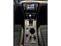 Volkswagen Passat Variant 1.4 TSI Highline Business R-line, Virtual Display,CarPlay,DaB,Trekhaak,PDC,4 seizoen banden, all-in.