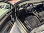 Volkswagen Passat Variant 1.4 TSI Highline Business R-line, Virtual Display,CarPlay,DaB,Trekhaak,PDC,4 seizoen banden, all-in.