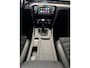 Volkswagen Passat Variant 1.4 TSI Highline Business R-line, Virtual Display,CarPlay,DaB,Trekhaak,PDC,4 seizoen banden, all-in.