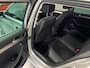 Volkswagen Passat Variant 1.4 TSI Highline Business R-line, Virtual Display,CarPlay,DaB,Trekhaak,PDC,4 seizoen banden, all-in.