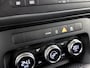 Mercedes-Benz eCitan L1 Pro 51 kWh | Navigatie | Trekhaak |