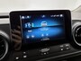 Mercedes-Benz eCitan L1 Pro 51 kWh | Navigatie | Trekhaak |