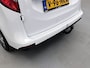 Mercedes-Benz eCitan L1 Pro 51 kWh | Navigatie | Trekhaak |
