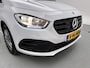 Mercedes-Benz eCitan L1 Pro 51 kWh | Navigatie | Trekhaak |