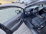 Toyota Corolla Touring Sports 1.8 HYBRID DYNAMIC TREKHAAK STOEL/STUURVERW LED KEYLESS HEAD-UP EL-ACHTERKLEP APPLE/ANDROID
