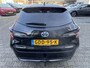 Toyota Corolla Touring Sports 1.8 HYBRID DYNAMIC TREKHAAK STOEL/STUURVERW LED KEYLESS HEAD-UP EL-ACHTERKLEP APPLE/ANDROID