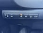 Toyota Corolla Touring Sports 1.8 HYBRID DYNAMIC TREKHAAK STOEL/STUURVERW LED KEYLESS HEAD-UP EL-ACHTERKLEP APPLE/ANDROID