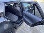 Toyota Corolla Touring Sports 1.8 HYBRID DYNAMIC TREKHAAK STOEL/STUURVERW LED KEYLESS HEAD-UP EL-ACHTERKLEP APPLE/ANDROID