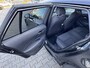 Toyota Corolla Touring Sports 1.8 HYBRID DYNAMIC TREKHAAK STOEL/STUURVERW LED KEYLESS HEAD-UP EL-ACHTERKLEP APPLE/ANDROID