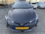Toyota Corolla Touring Sports 1.8 HYBRID DYNAMIC TREKHAAK STOEL/STUURVERW LED KEYLESS HEAD-UP EL-ACHTERKLEP APPLE/ANDROID