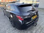 Toyota Corolla Touring Sports 1.8 HYBRID DYNAMIC TREKHAAK STOEL/STUURVERW LED KEYLESS HEAD-UP EL-ACHTERKLEP APPLE/ANDROID