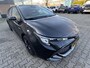Toyota Corolla Touring Sports 1.8 HYBRID DYNAMIC TREKHAAK STOEL/STUURVERW LED KEYLESS HEAD-UP EL-ACHTERKLEP APPLE/ANDROID