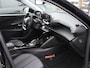 Peugeot e-2008 EV Allure Pack 50 kWh Stoelverwarming | Camera | Apple Carplay & Android Auto | Private-lease 598 p/m