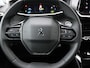 Peugeot e-2008 EV Allure Pack 50 kWh Stoelverwarming | Camera | Apple Carplay & Android Auto