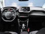 Peugeot e-2008 EV Allure Pack 50 kWh Stoelverwarming | Camera | Apple Carplay & Android Auto