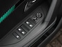 Peugeot e-2008 EV Allure Pack 50 kWh Stoelverwarming | Camera | Apple Carplay & Android Auto